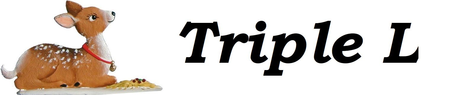 Triple L